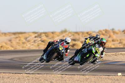 media/Jan-11-2025-CVMA (Sat) [[ddeb3f563a]]/Race 13-Amateur Supersport Open/